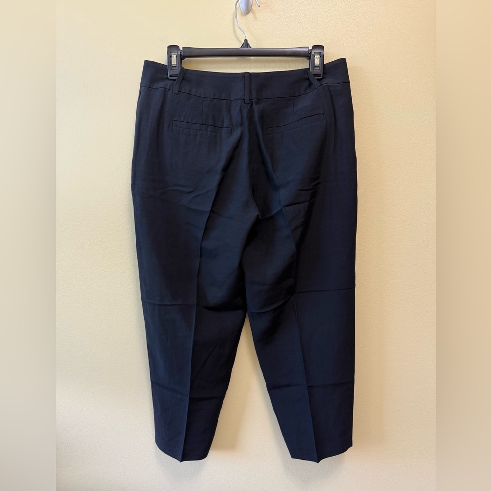 Ann Taylor Trousers‎ - Picture 3 of 6